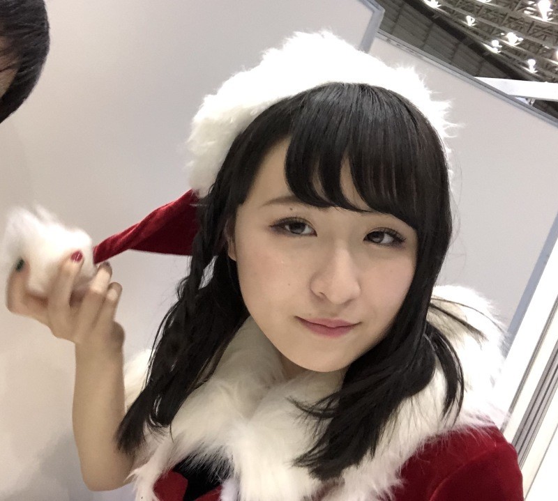 川本紗矢