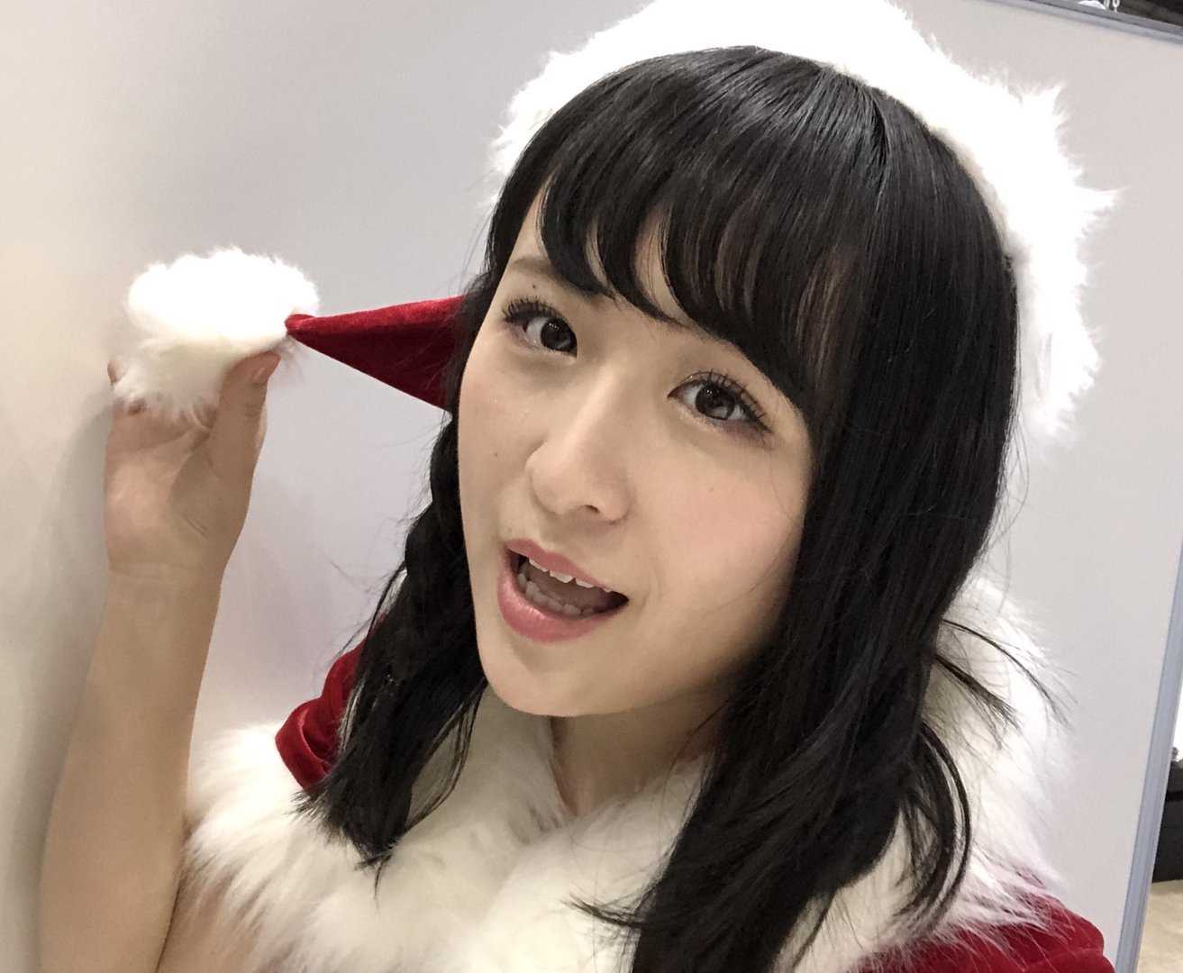川本紗矢