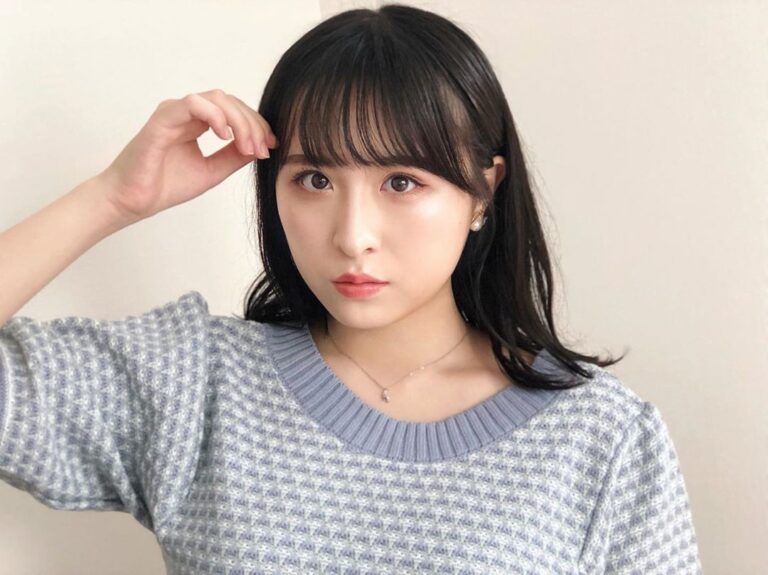 川本紗矢ちゃん、かわいすぎてマジ無理！ さややの魅力を徹底解剖！
