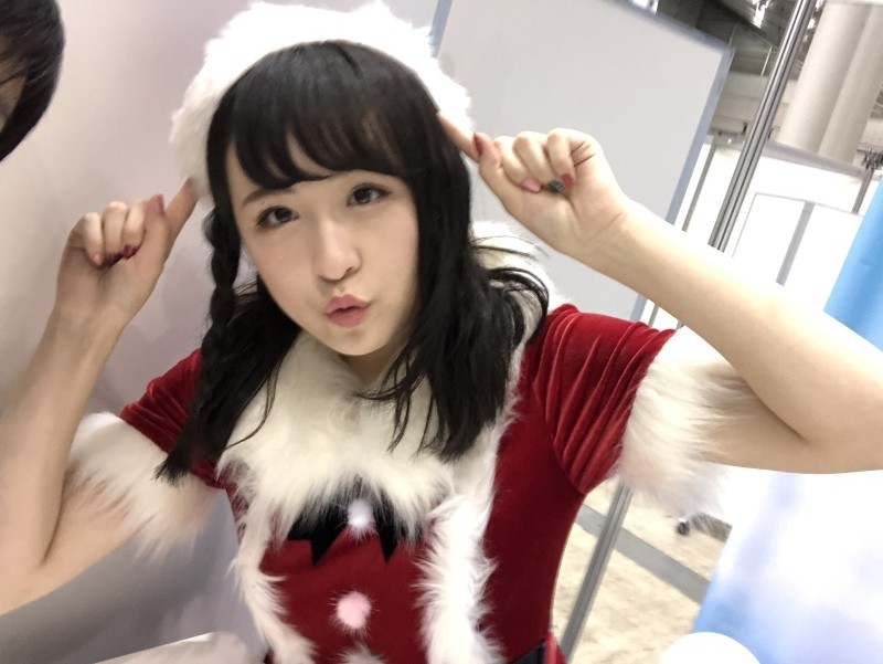 川本紗矢