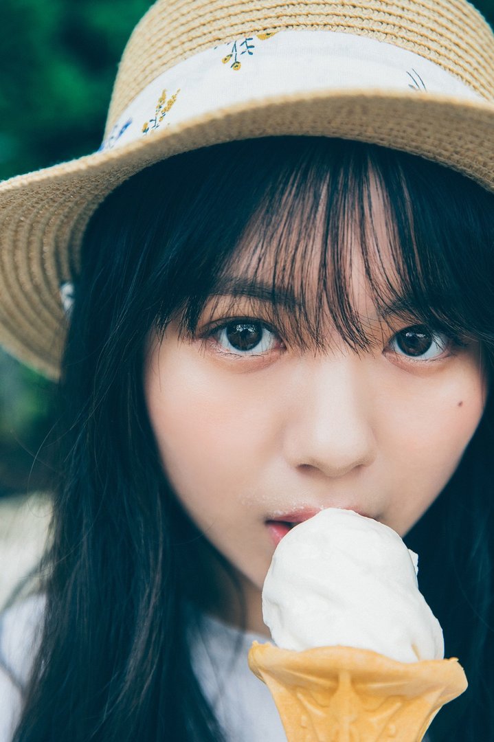 川﨑帆々花ちゃんの魅力爆発！ プロフィールから最新情報まで徹底解剖！