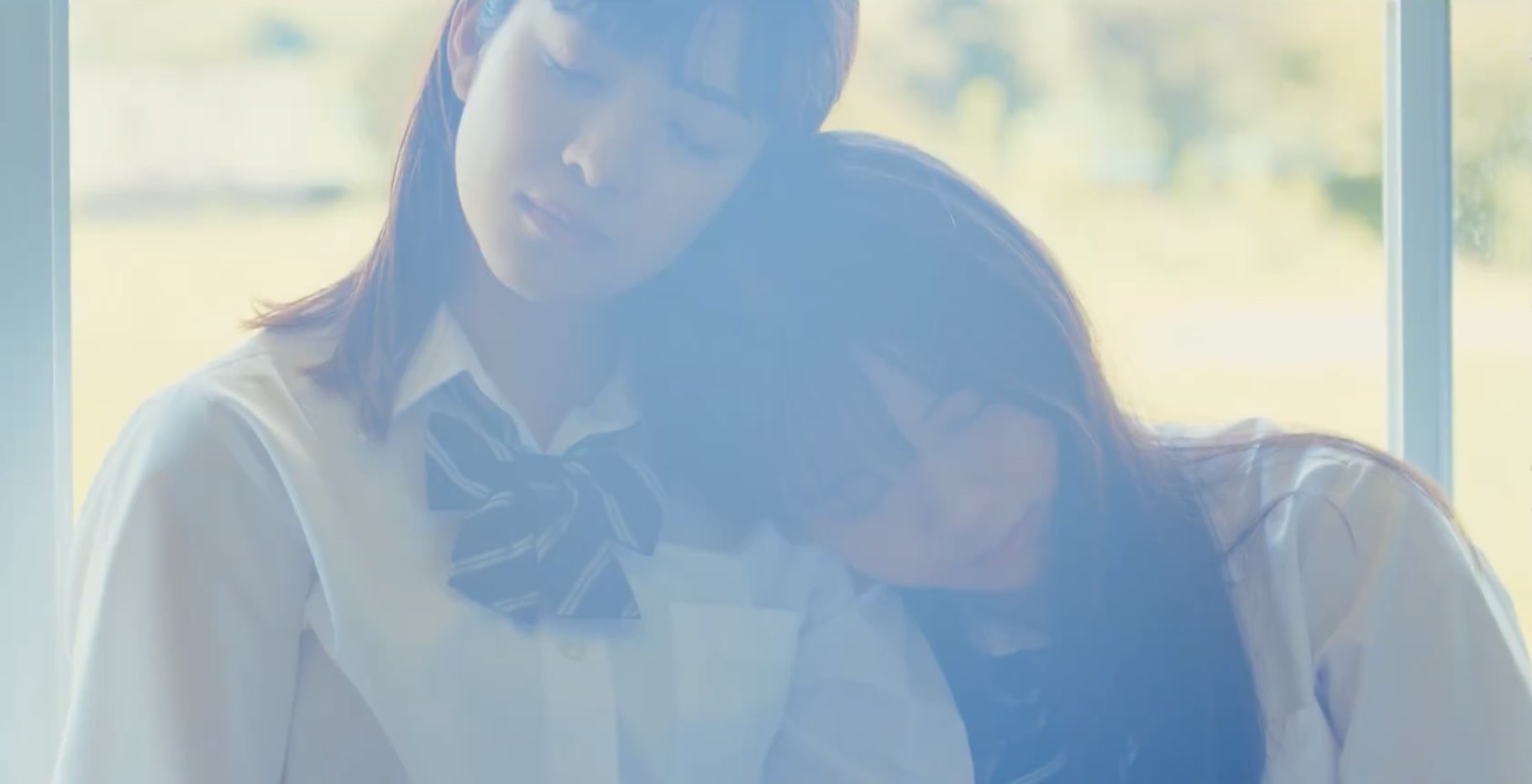 川﨑帆々花