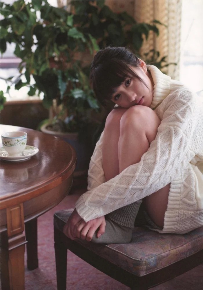 工藤遥