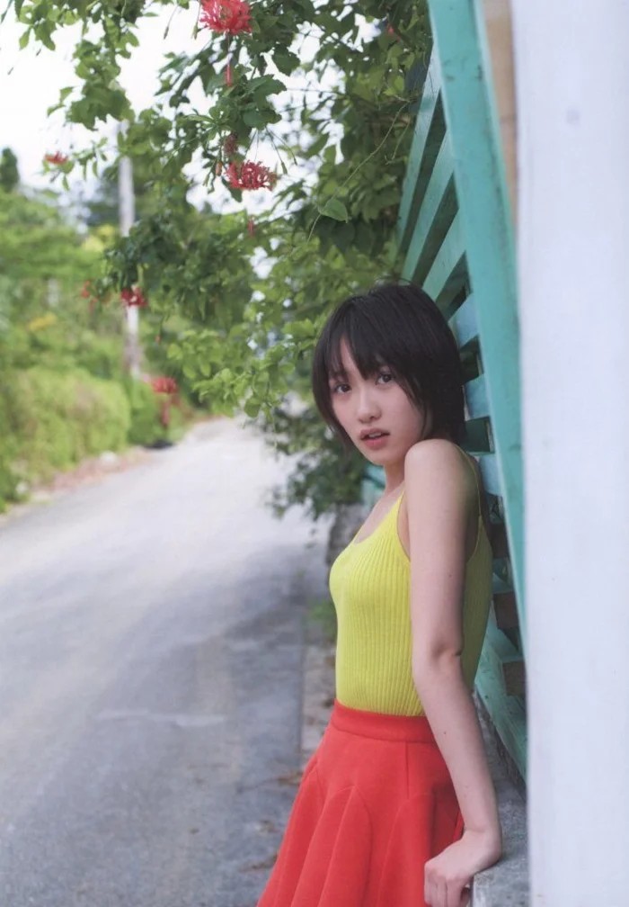 工藤遥