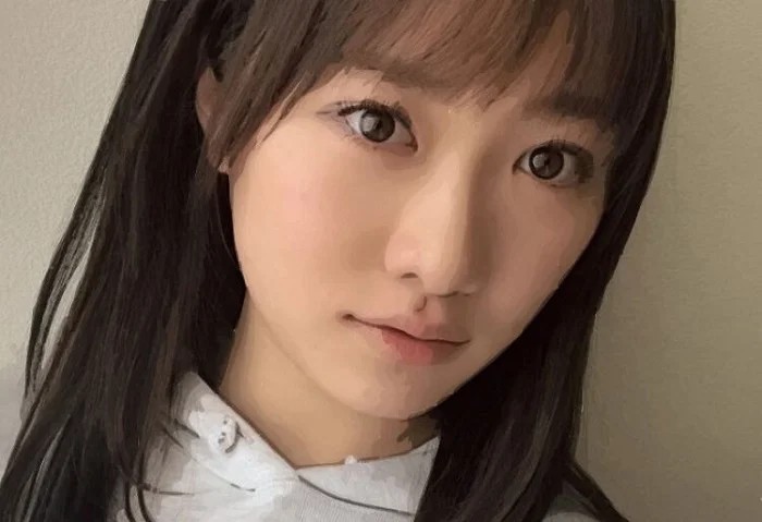 工藤遥