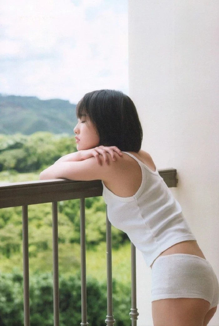 工藤遥