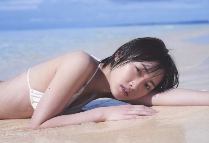 工藤遥
