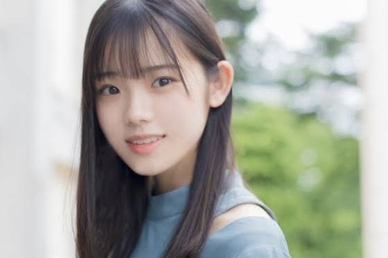 志田こはく