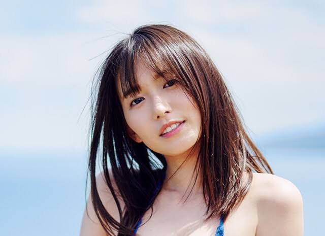 志田こはく