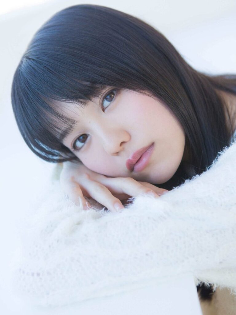 志田彩良ってどんな人？ プロフィールから熱愛、水着まで徹底解剖！