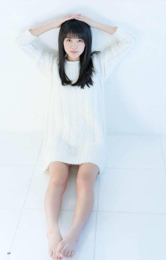 志田彩良