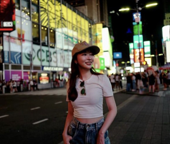 指原莉乃