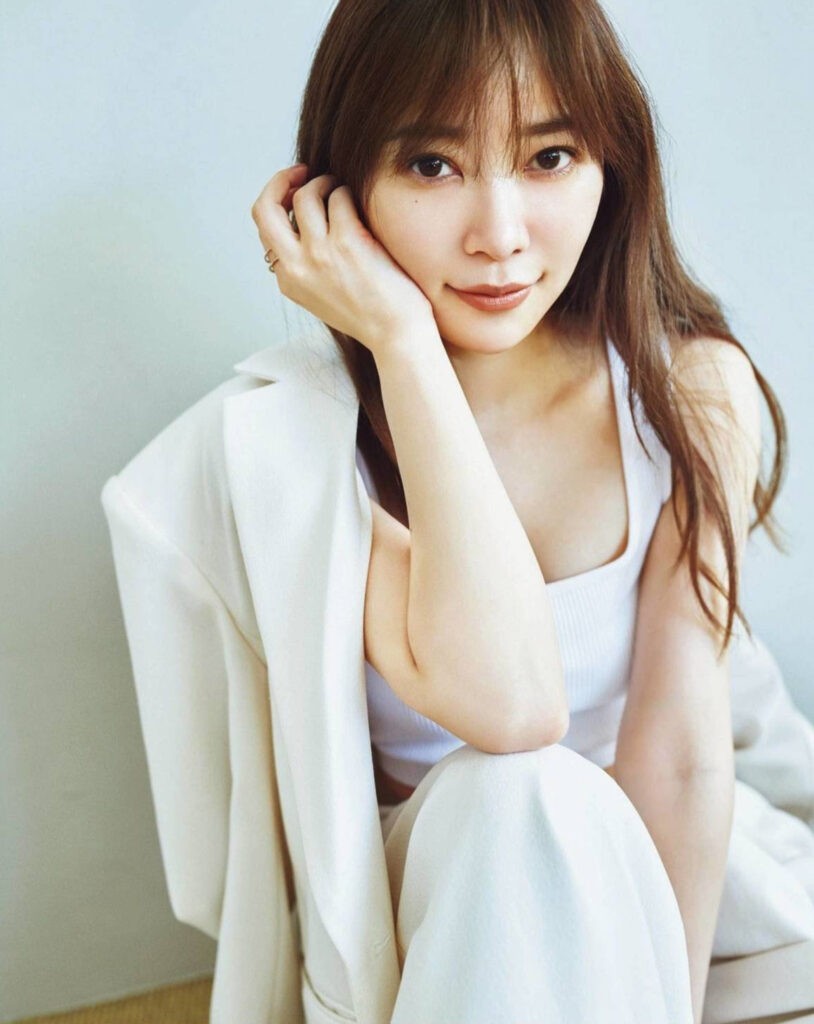 指原莉乃