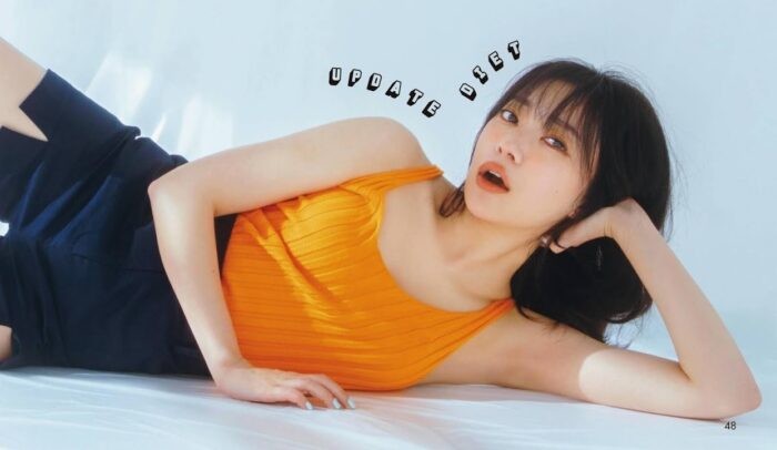 指原莉乃