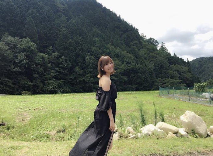 指原莉乃