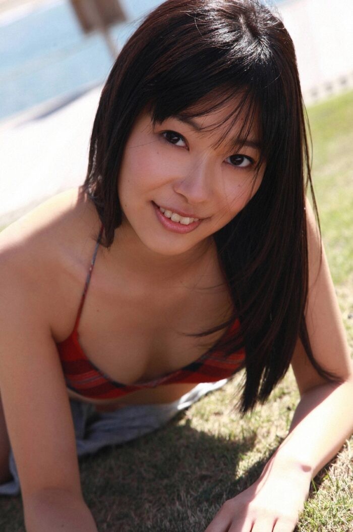 指原莉乃