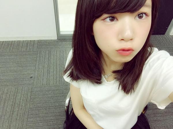 新原聖生
