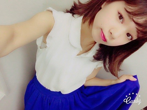 新原聖生