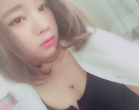 新原聖生