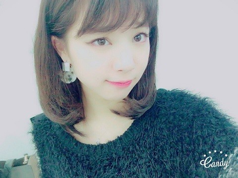 新原聖生