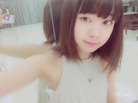 新原聖生