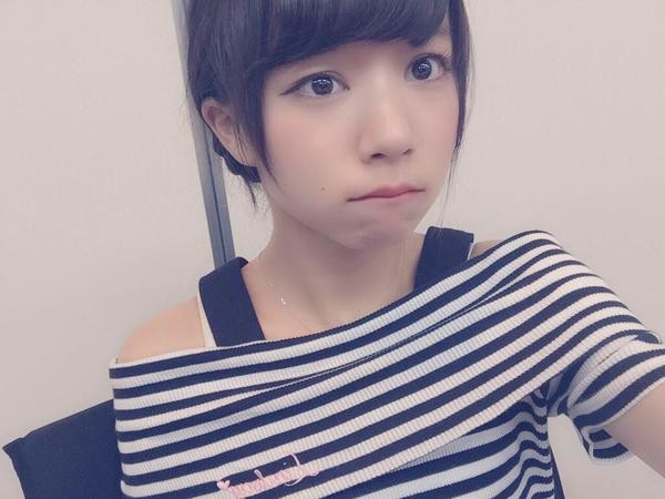 新原聖生