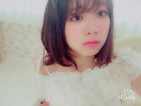 新原聖生