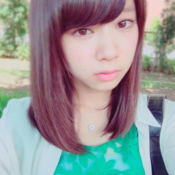 新原聖生