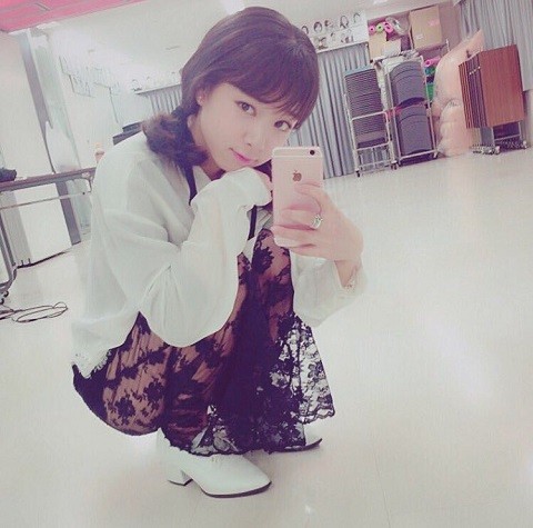 新原聖生