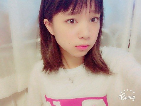新原聖生