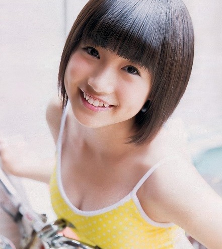 朝長美桜ちゃんの可愛さに全俺が震えた！ HKT48時代の衝撃から結婚まで、永久保存版の魅力を徹底解剖！