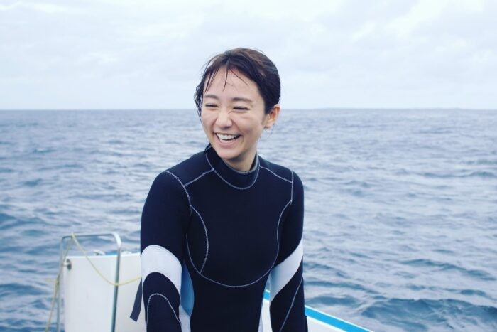 木村文乃