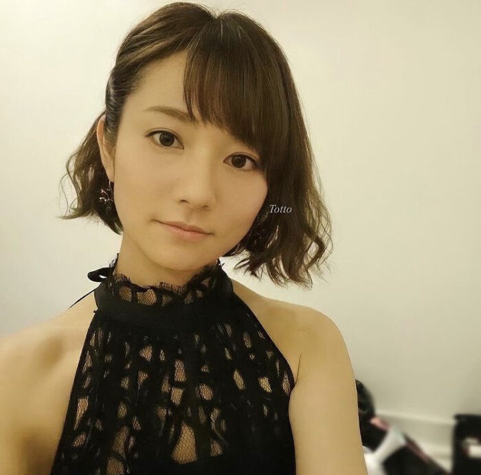 木村文乃ってどんな人？ かわいすぎる水着姿から熱愛、結婚、離婚まで徹底解剖！
