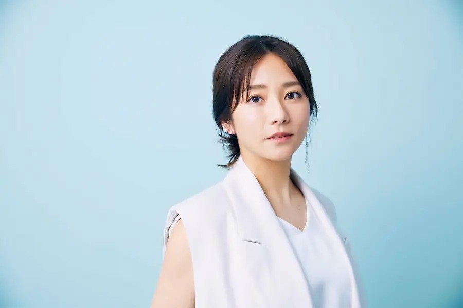 木村文乃