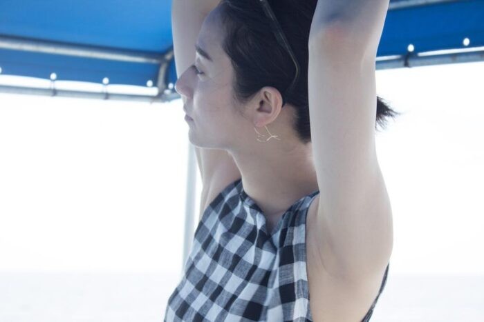 木村文乃