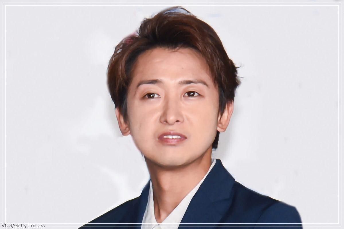 木村文乃