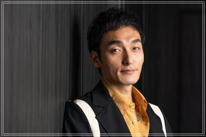 木村文乃