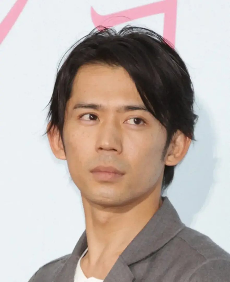 木村文乃
