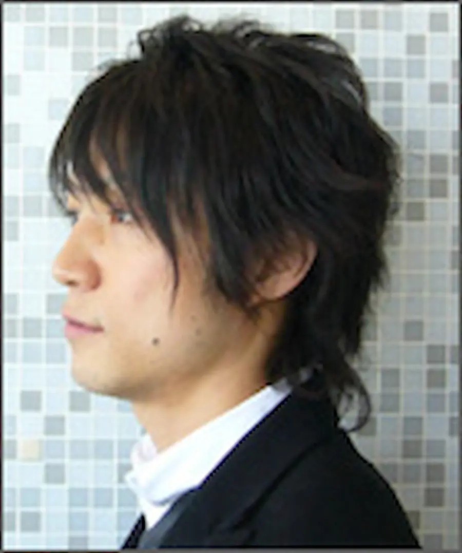 木村文乃