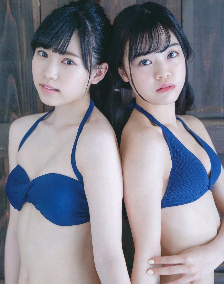 本村碧唯