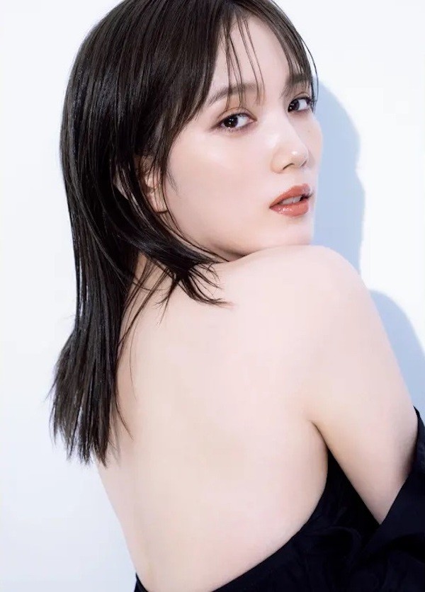 【速報】本田翼ってどんな人？　知っておきたいプロフィールから熱愛、水着姿まで徹底解説！