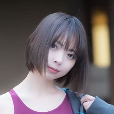 東堂とも