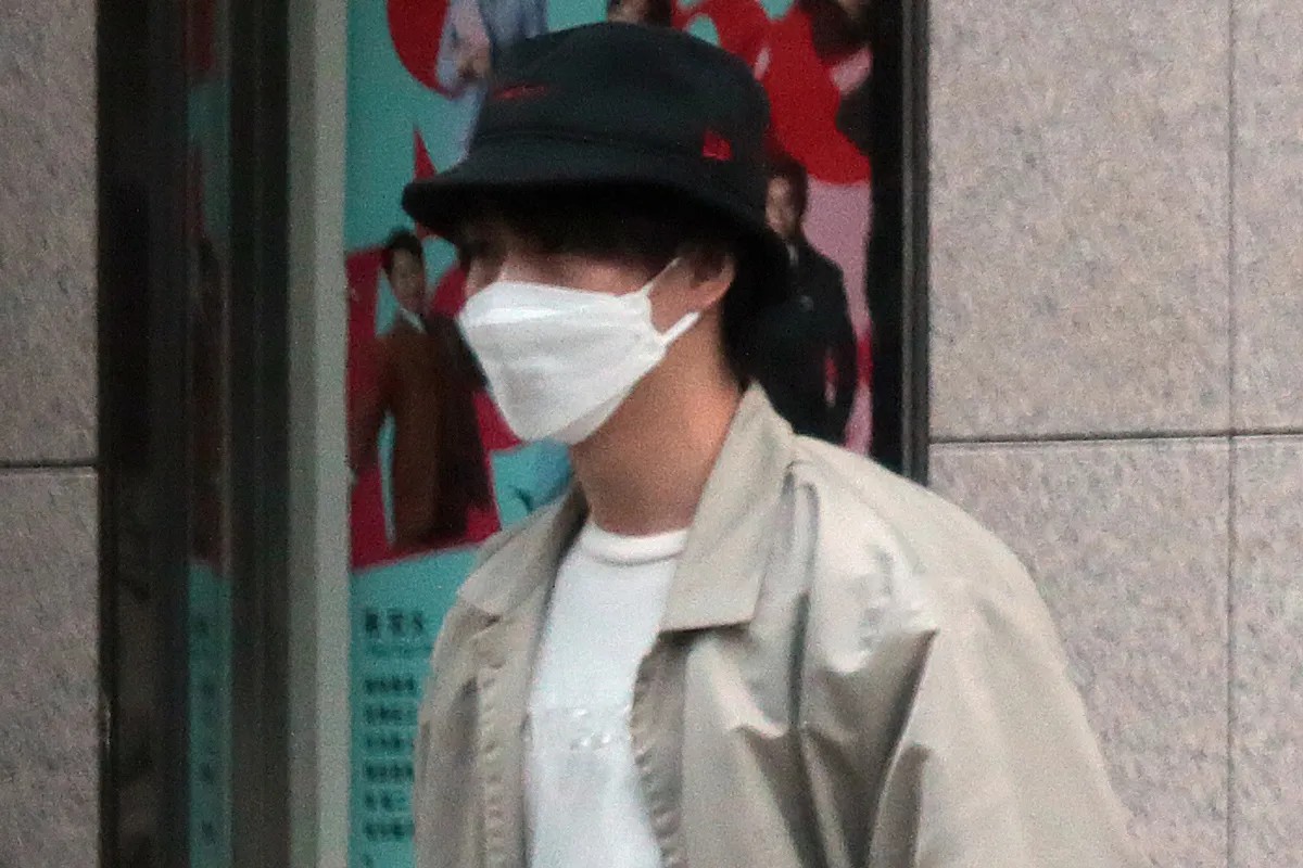 松岡茉優