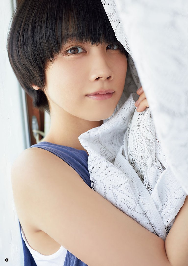 松本穂香ってどんな人？ 28歳、かわいすぎる女優のすべてを大公開！
