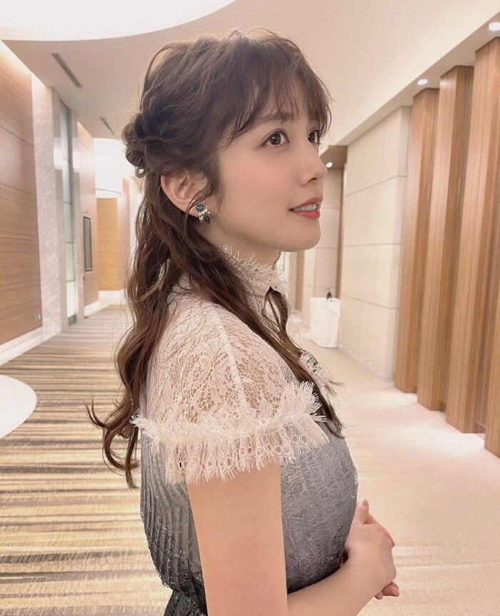 松田るか