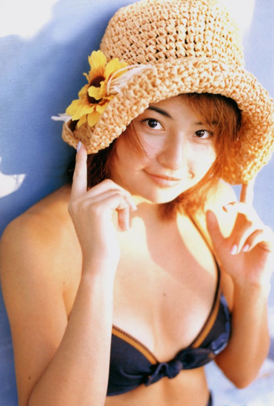 松田純
