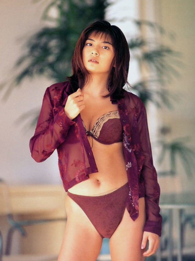 松田純