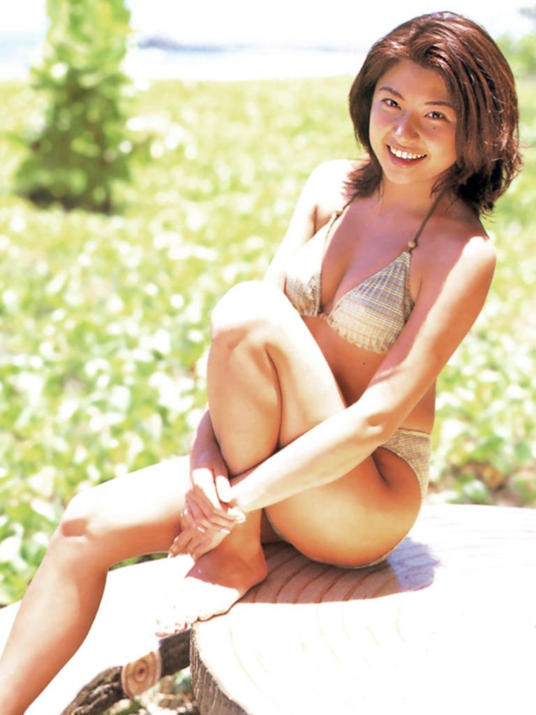 松田純