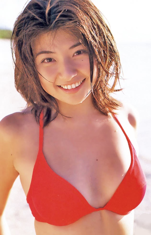 松田純