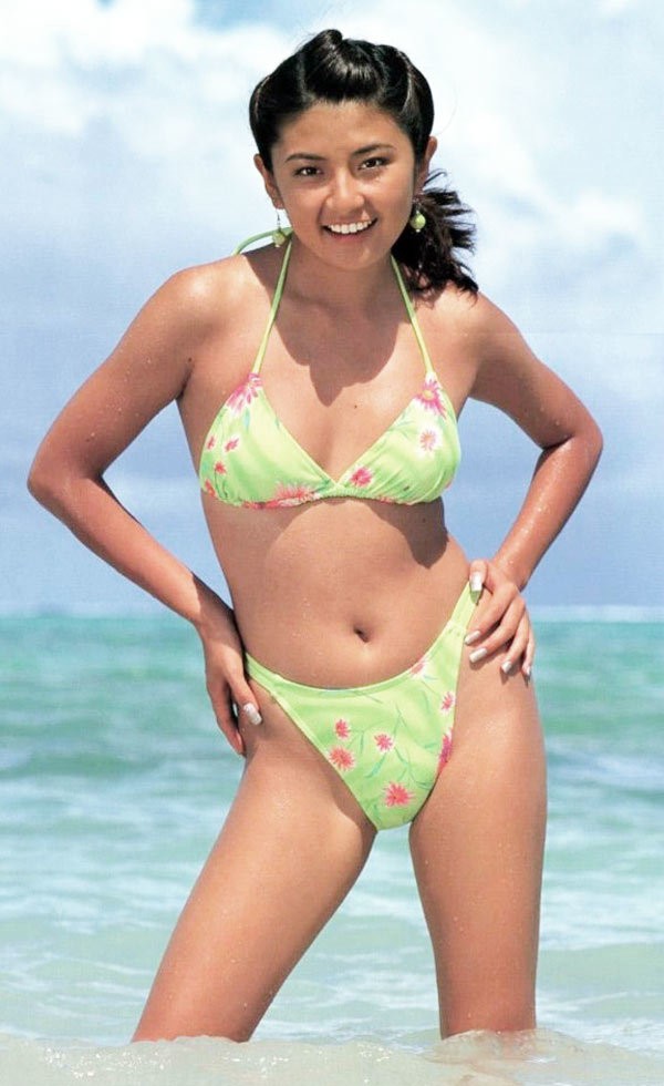 松田純